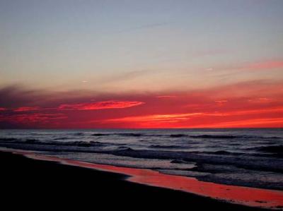 sunset1.jpg