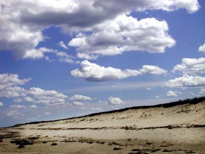 beachSky.jpg
