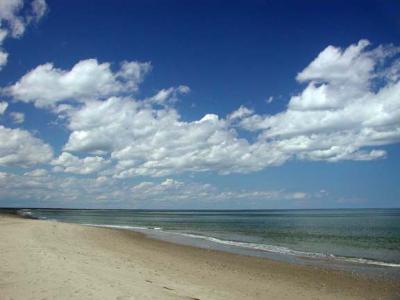beachSky2.jpg