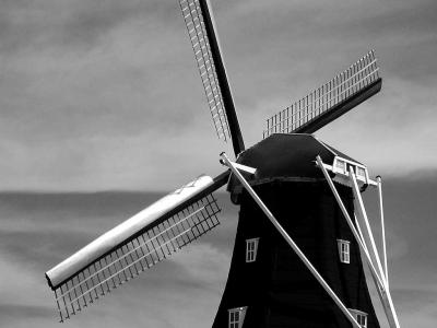 windmillBW.jpg
