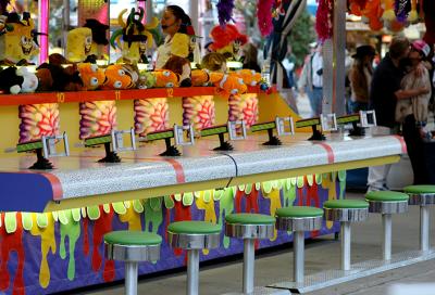 State Fair of Texas-2004
