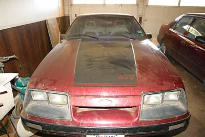 155-5543_IMG.jpg