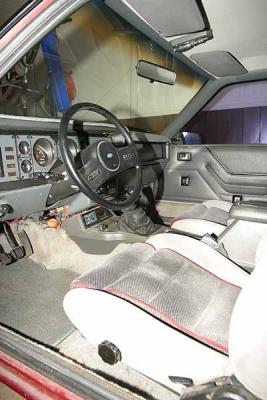 155-5558_IMG.JPG