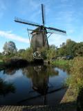 Holland-2004-10-10_0017.jpg