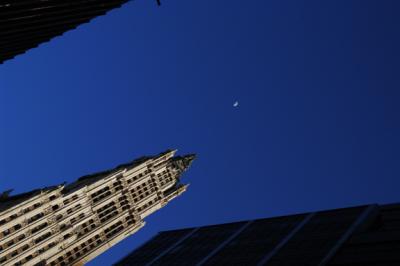 Lunar Lit 6984.jpg