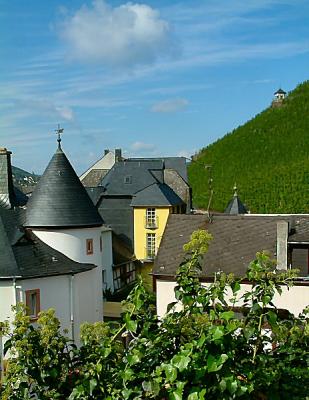 Bernkastel