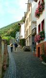 Bernkastel