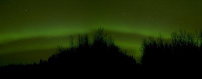 _V5U2712pano.jpg