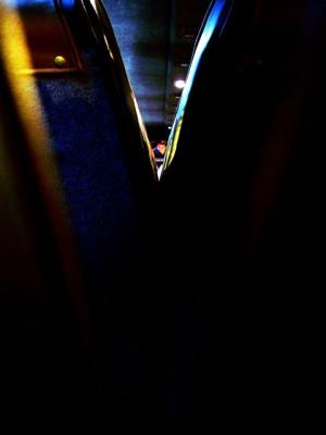 u39/sathea/medium/25310671.erDSCN7567.jpg