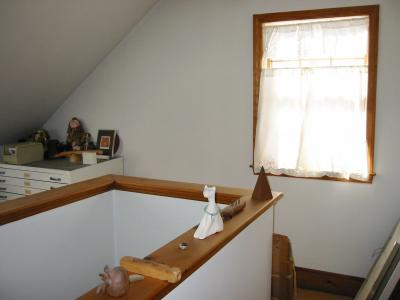 u39/sbichisecchi/medium/25634268.NewFolder41202063_IMG.jpg