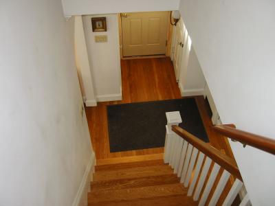 u39/sbichisecchi/medium/25634368.NewFolder51202064_IMG.jpg