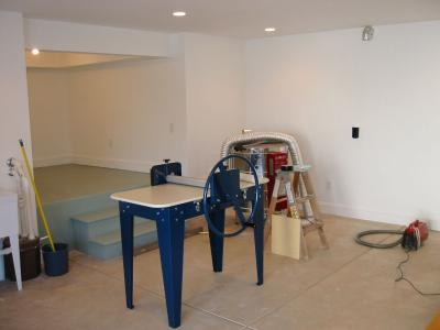 u39/sbichisecchi/medium/25634374.NewFolder51202069_IMG.jpg