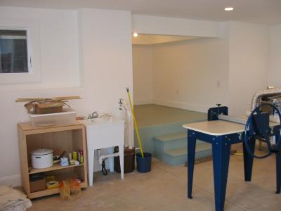 u39/sbichisecchi/medium/25634375.NewFolder51202070_IMG.jpg