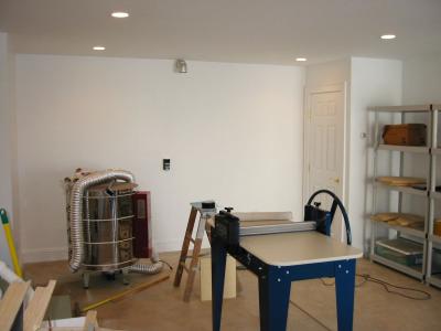 u39/sbichisecchi/medium/25634376.NewFolder51202071_IMG.jpg