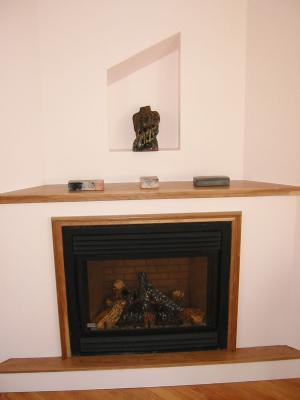 casa_dolce_casa