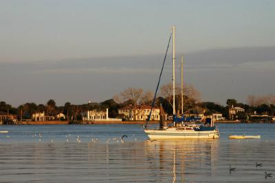 Evening Sailboat.jpg