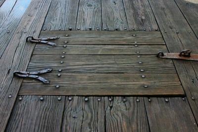 Hatch Door.jpg