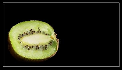 Kiwi 1