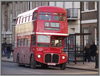 P1291072Routemaster.jpg