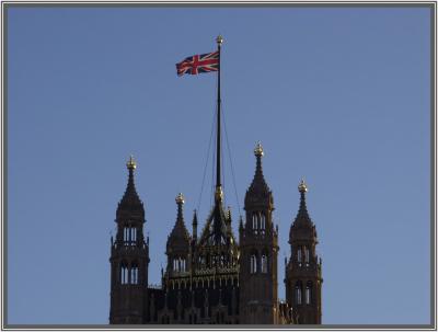 P1291062St Stephens Tower.jpg