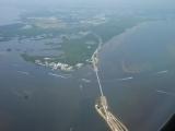 South Florida Isles and Bridges