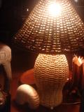 Enlightened