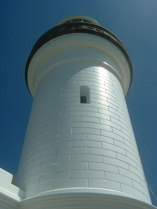 Lighthouse
