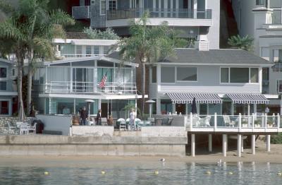 02-31 Corona del Mar