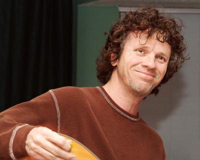 House Concert