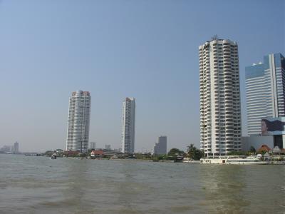 Bangkok