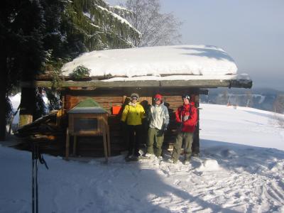 u39/siggiey/medium/25741589.IMG_0020.jpg