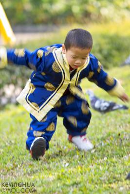 Kid in Chinese New Year outfit.jpg