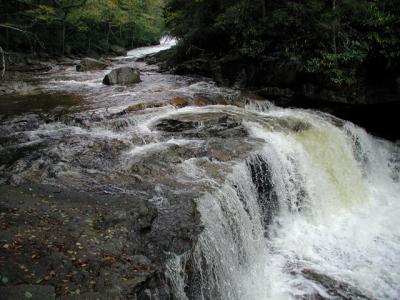 Waterfall in Fall.jpg