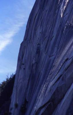 grandwall.jpg