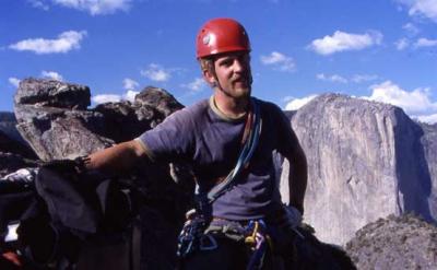u39/simon_vos/medium/25556319.leaningtower4.jpg