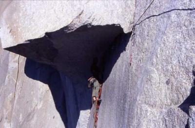 Great Roof