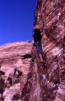 redrocks1.jpg