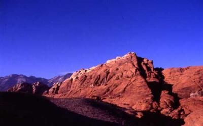 redrocks3.jpg