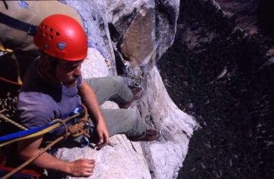 from long ledge