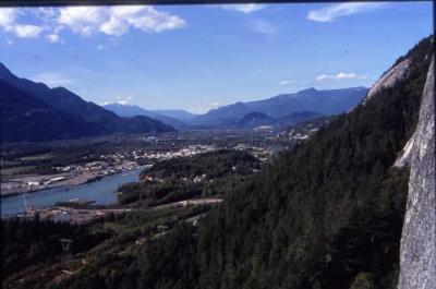 squamish.jpg
