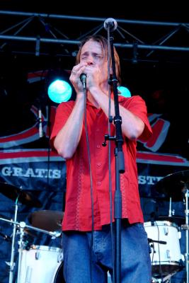 kingsnakes 046.JPG