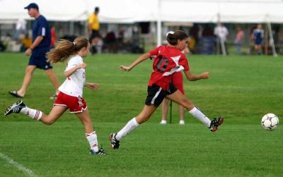 u39/smatthews62/medium/35052663.IMG_6511_Marisa.jpg