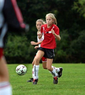 u39/smatthews62/medium/35052674.IMG_6544_LyndseyF.jpg