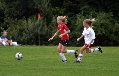 u39/smatthews62/medium/35052678.IMG_6557_LyndseyF.jpg