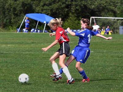 u39/smatthews62/medium/35052692.IMG_6721_LyndseyF.jpg