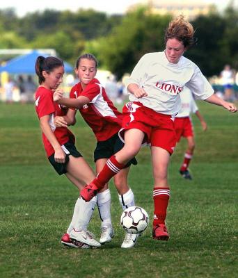u39/smatthews62/medium/35052715.IMG_6856_ACJessica.jpg