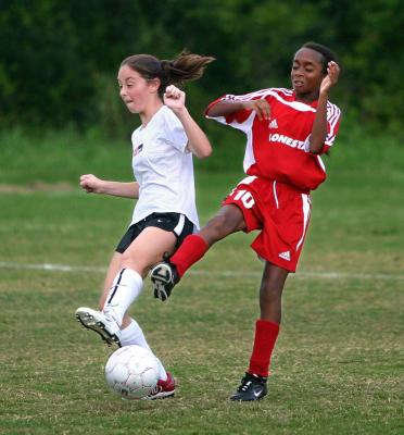 u39/smatthews62/medium/35056399.IMG_7085_Jessica.jpg