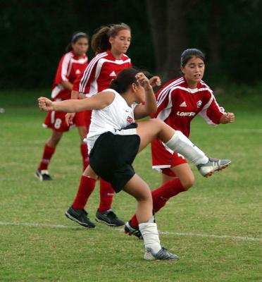 u39/smatthews62/medium/35056401.IMG_7091_Lindsey.jpg