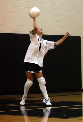 u39/smatthews62/medium/35072908.IMG_8727_8B_Kelsey.jpg