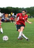 IMG_6459_Marisa_Goal!.jpg